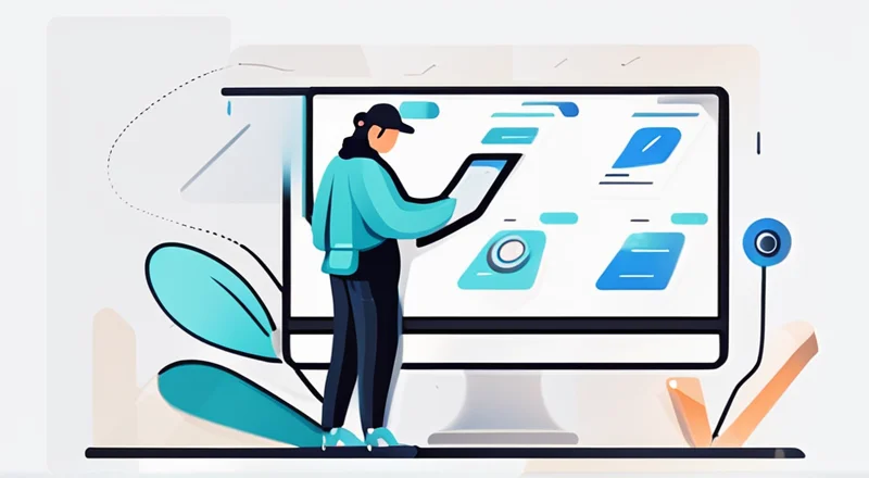 进销存管理系统怎么填内容