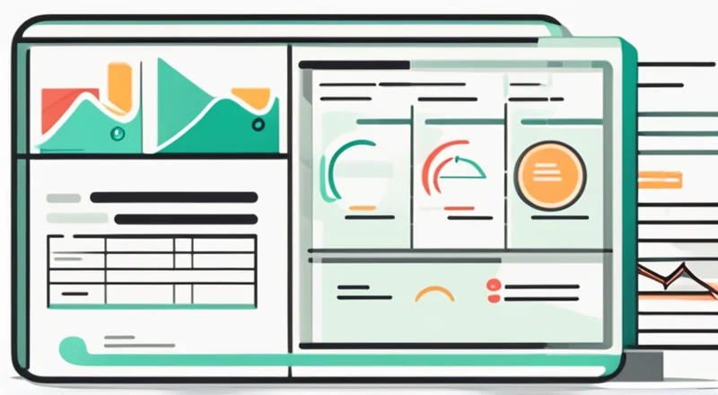 客户管理拜访记录模板