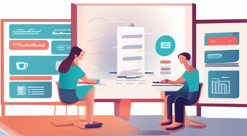 海南java低代码平台有哪些