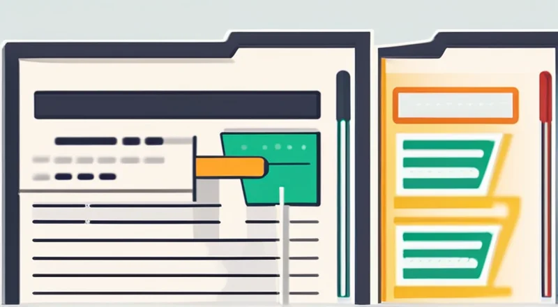 会计进销存表格怎么做分录