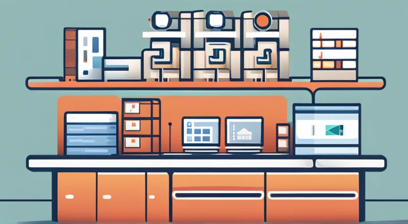 进销存系统怎么盘点用友