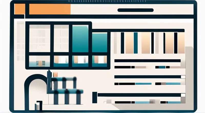 excel销售报表锁定第一排