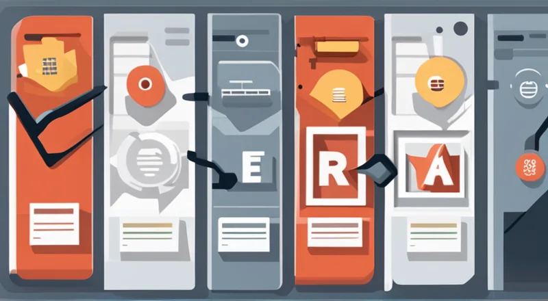 ERP软件是什么祸害