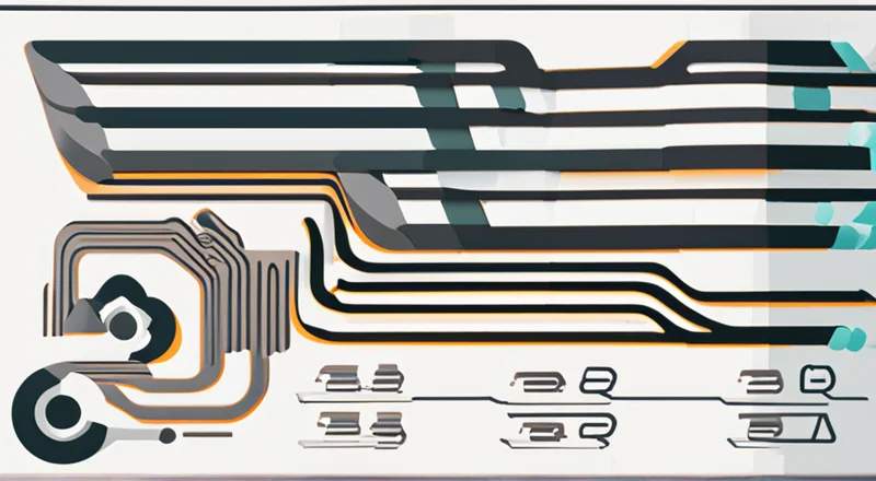 企业erp系统哪个好