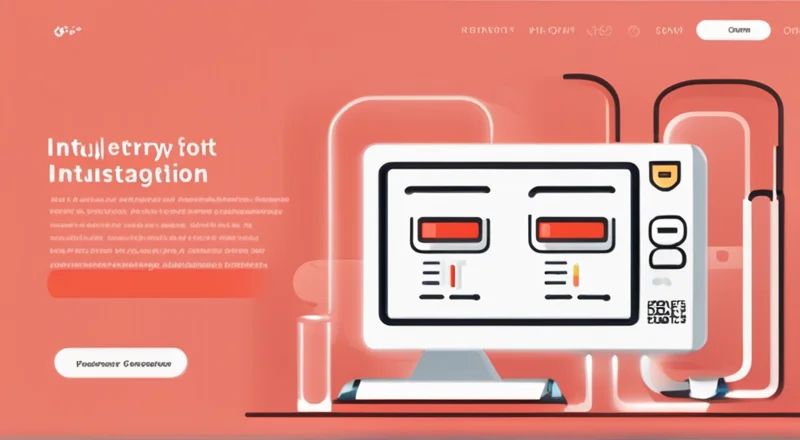 智能表设计进销存怎么设置