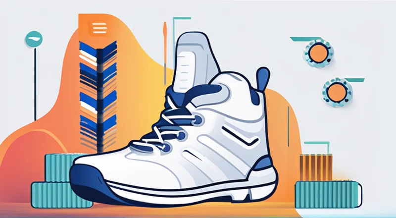 温州鞋业erp软件哪个好代理