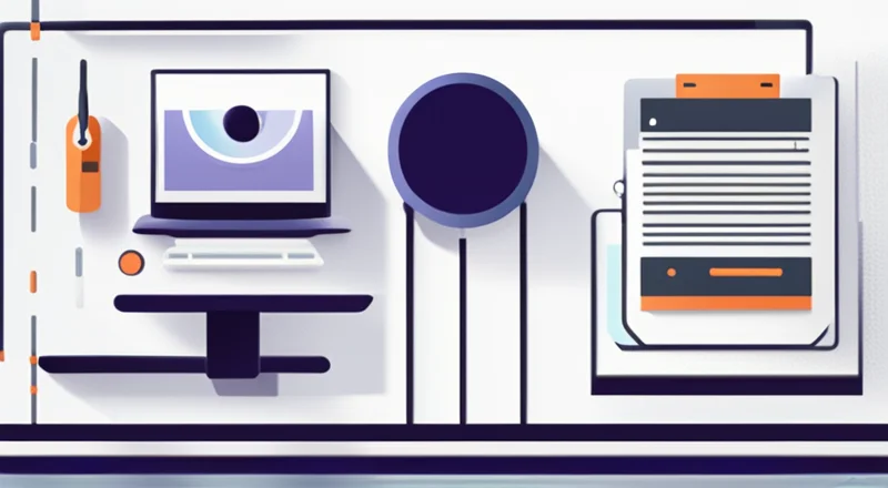 erp系统可以自学吗