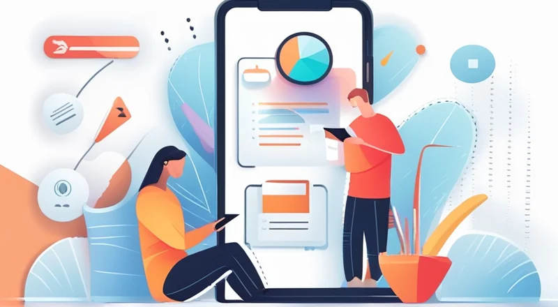 销售手机管理软件