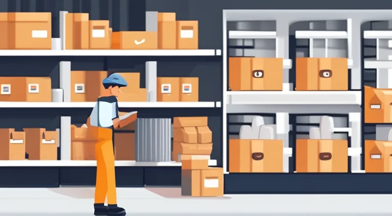 wps进销存模板如何做