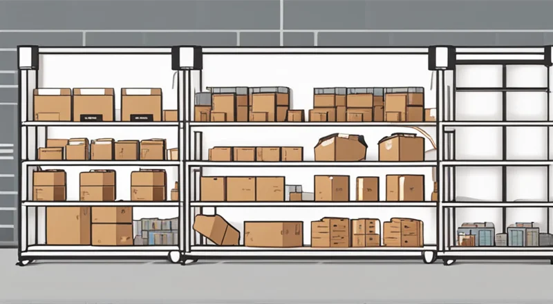 金蝶进销存怎么看期初库存