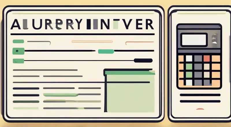 进销存账怎么写凭证模板