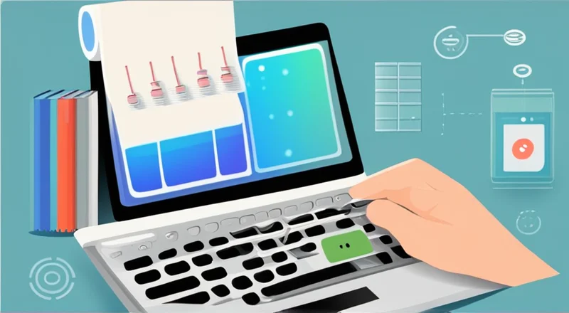 手工进销存账如何写