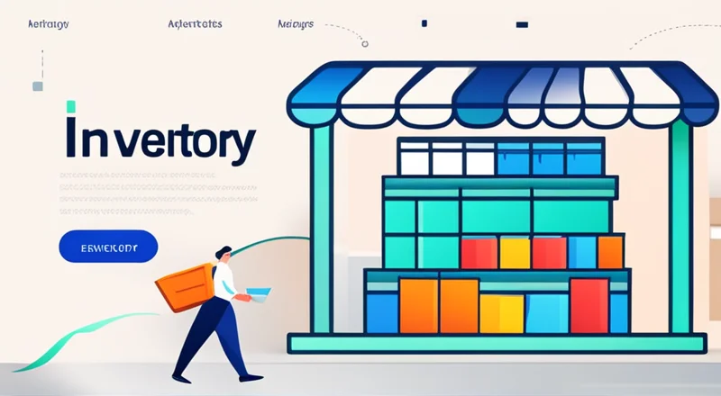 进销存本月销售如何累计