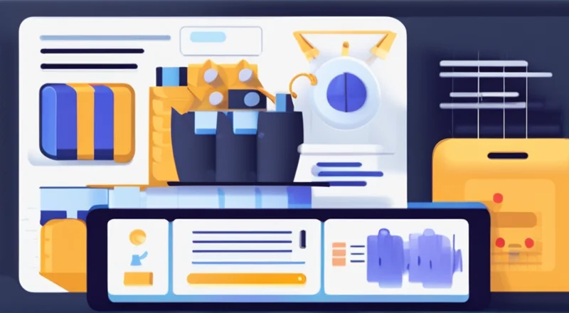 进销存管理的函数怎么操作