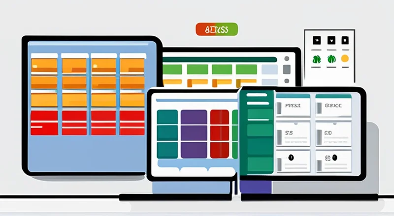 进销存excel模板先进先去