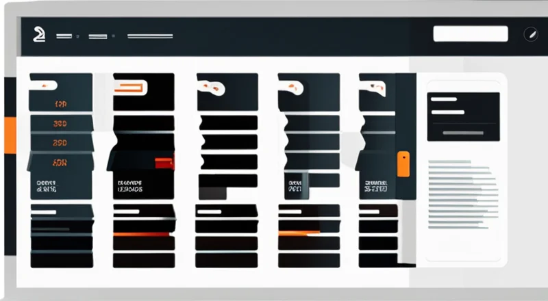 钢材贸易进销存报表怎么填