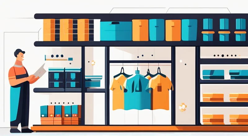 店老大进销存 怎么样