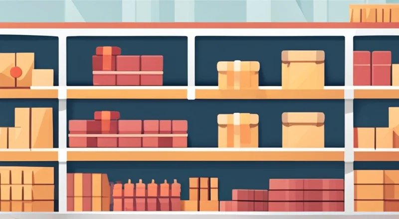 怎么看待进销存之间的关系