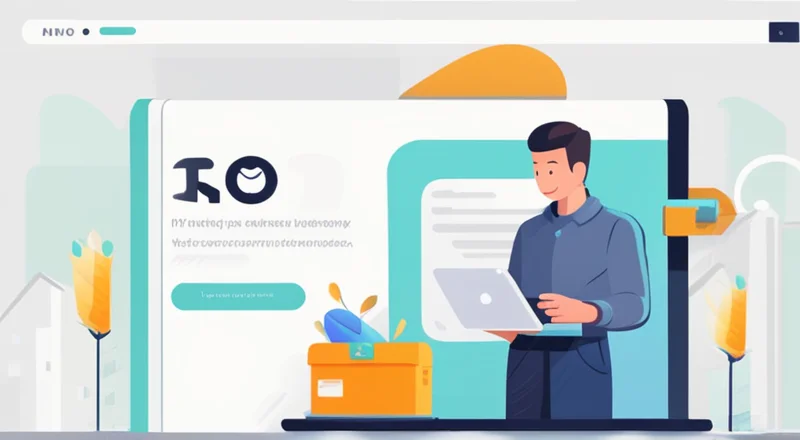 傻瓜进销存如何注册机