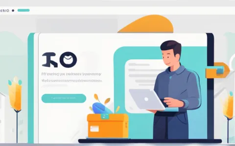 傻瓜进销存如何注册机