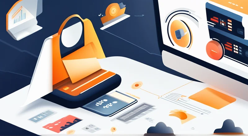 营销客户管理笔记模板