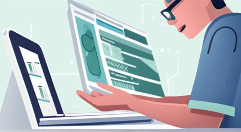 Excel实训库存供需分析表