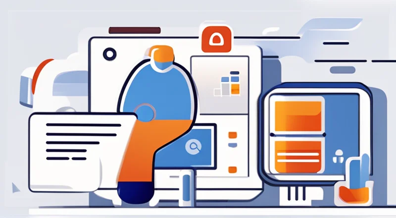 做虾皮用什么erp采集软件