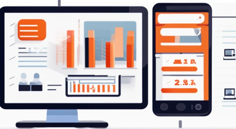 进销存差价怎么做账