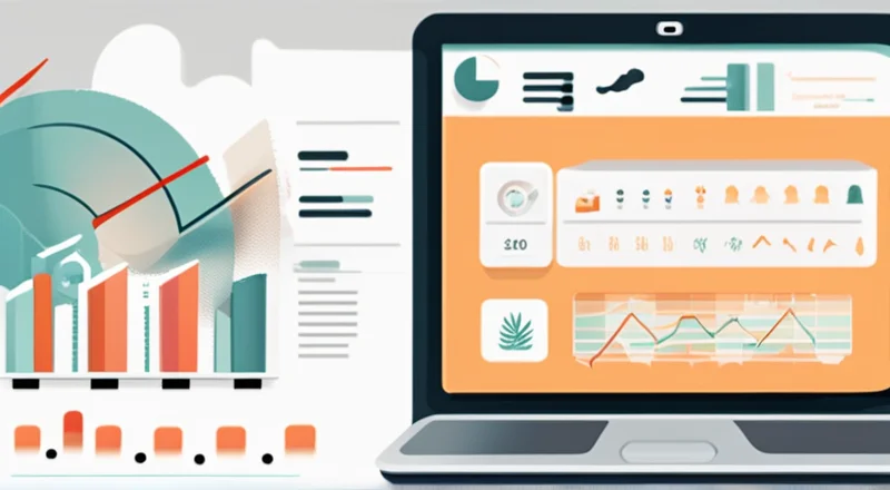 销售业绩统计表模板 EXCEL