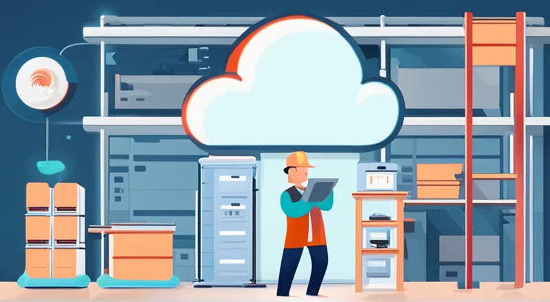 企乐云进销存怎么重置