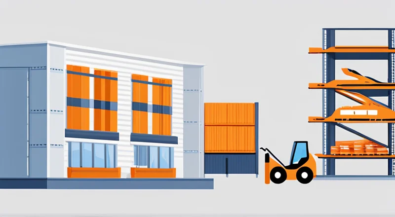 东莞仓储erp软件有哪些