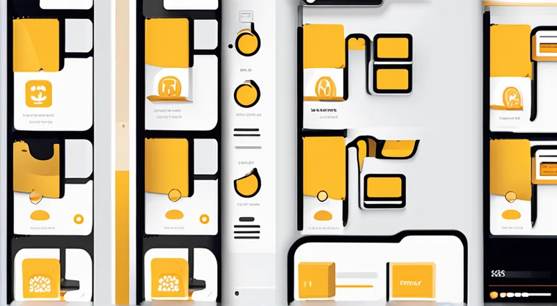 如何通过钉钉自动进行年度产品开发进度总结通知