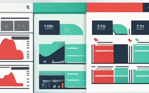 如何自制进销存报表