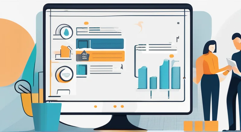 erp保密系统设计方案