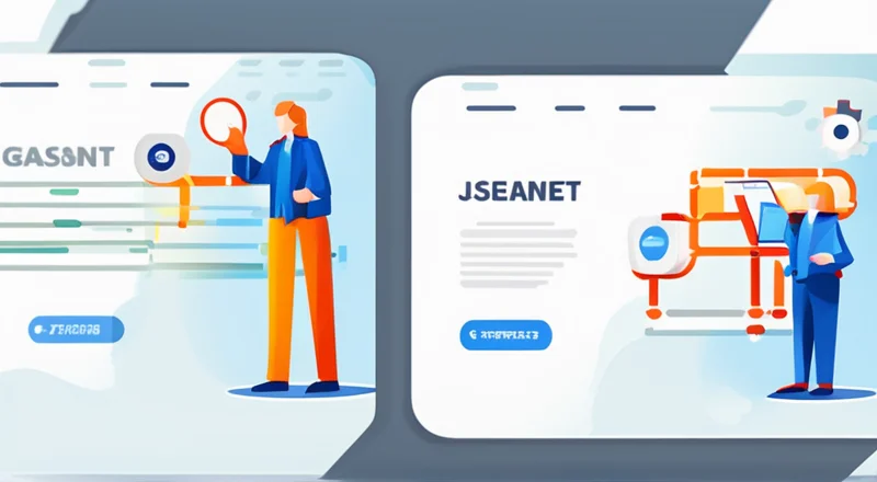 客户管理系统模板jsp