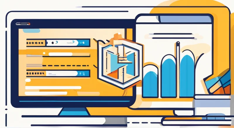 保险客户信息管理软件