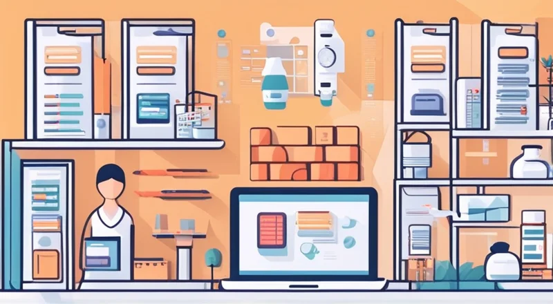 如何查找医院药品进销存