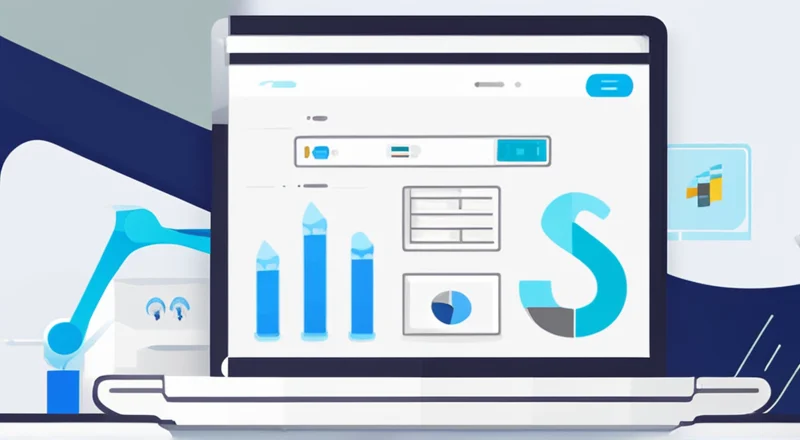 云账房是erp软件嘛怎么用