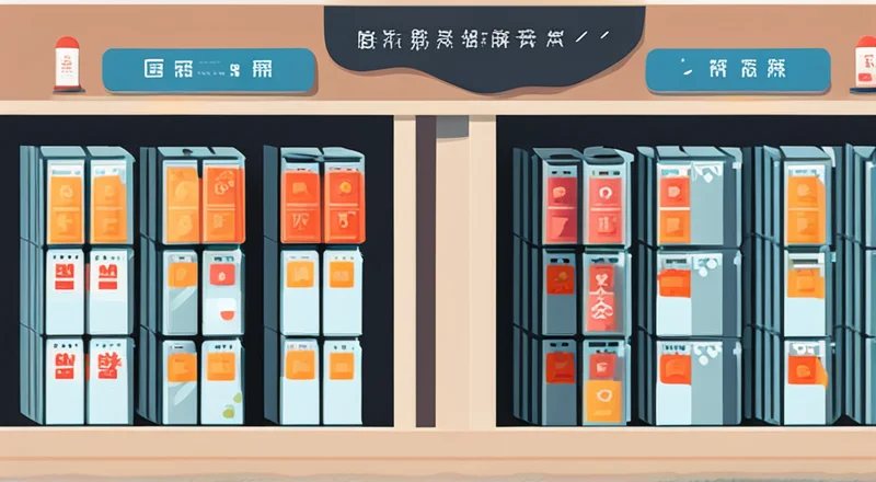 进销存消化率怎么算