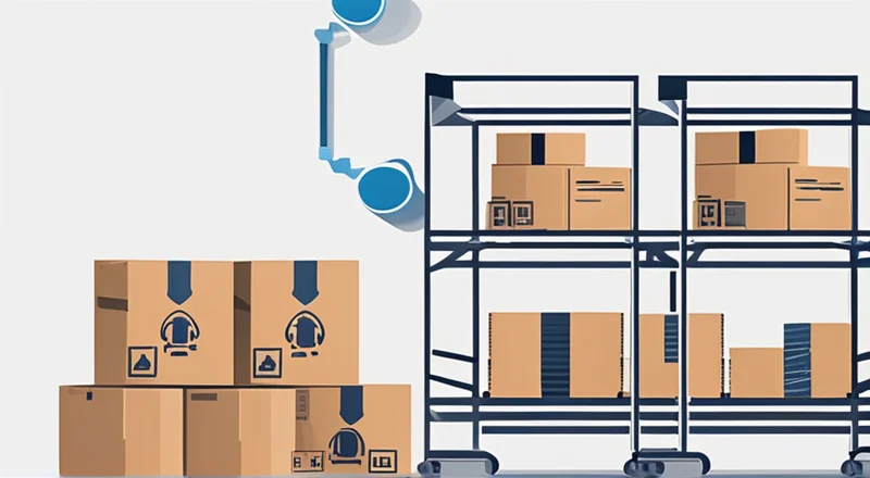 纸箱厂专用erp系统有哪些