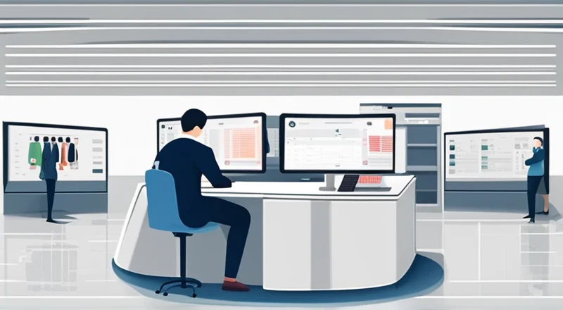 深圳做erp系统的小公司有哪些品牌