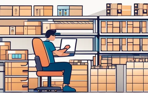 进销存如何做期末结转