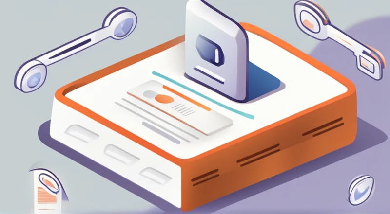 材料采购的进销存帐怎么写