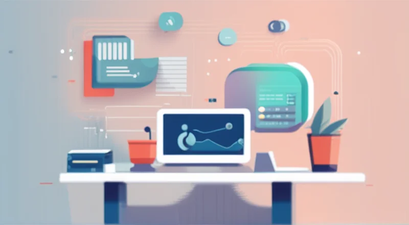 企业办公用哪个软件好点