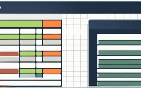 进销存表格如何插入
