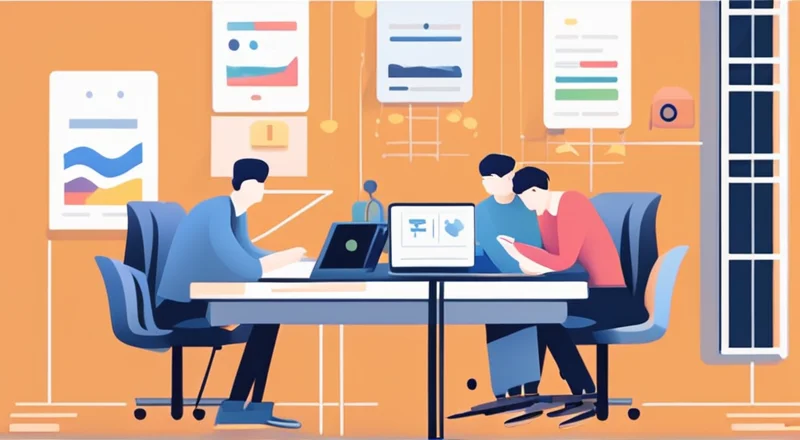 北京erp软件开发如何收费