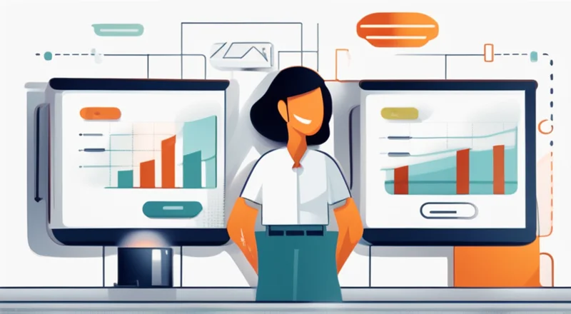 销售团队标签管理软件