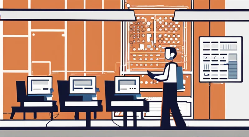 富士康erp系统有哪些