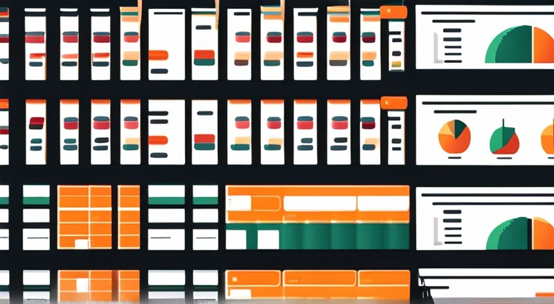wps销售客户管理表格