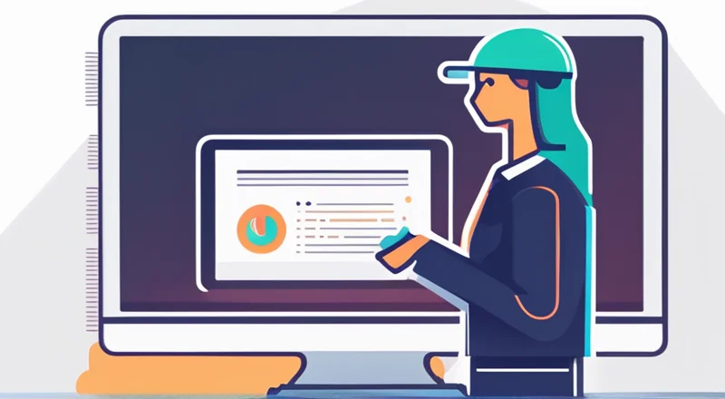 如何在员工绩效评估中使用电子合同？